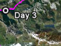 THE MAP