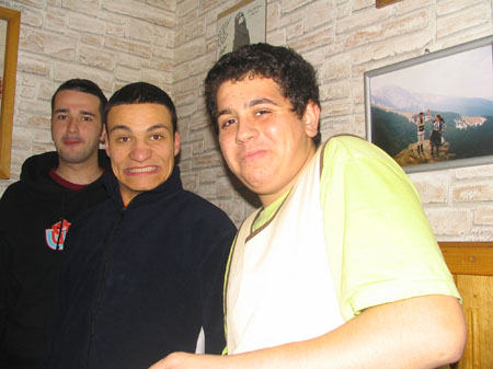 IMG_0930_3