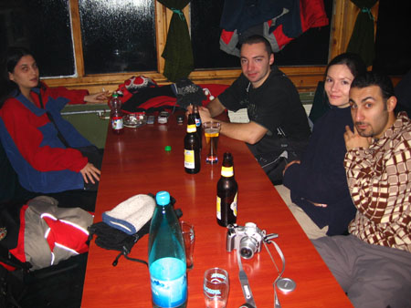 IMG_0931