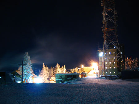 IMG_0946