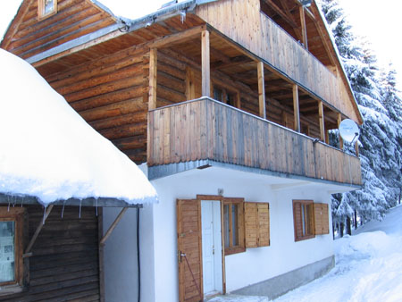 IMG_0949