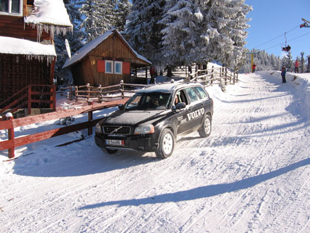 IMG_0961